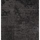 Mocheta modulara, Patchwork, 50 x 50 cm, Modulyss Mocheta modulara, Patchwork, 50 x 50 cm, Modulyss