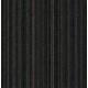 Mocheta First Stripes, Modulyss Mocheta First Stripes, Modulyss