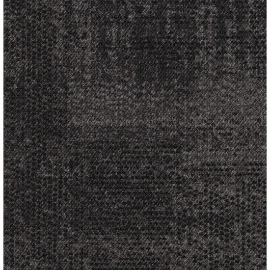 Mocheta modulara, Pixel, 50 X 50 cm, Modulyss Mocheta modulara, Pixel, 50 X 50 cm, Modulyss