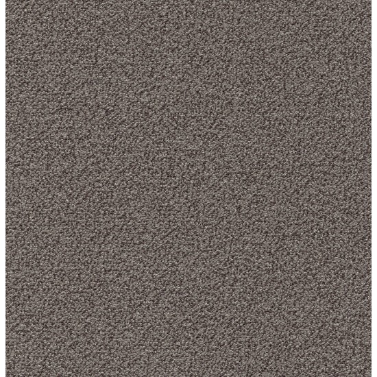 Mocheta modulara, Metallic, 50 x 50 cm, Modulyss Mocheta modulara, Metallic, 50 x 50 cm, Modulyss