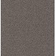 Mocheta modulara, Metallic, 50 x 50 cm, Modulyss Mocheta modulara, Metallic, 50 x 50 cm, Modulyss