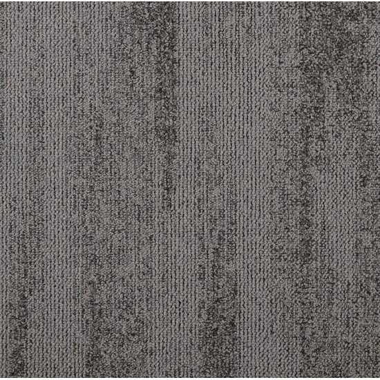 Mocheta modulara, DSGN Track, 50 x 50 cm, Modulyss Mocheta modulara, DSGN Track, 50 x 50 cm, Modulyss