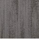 Mocheta modulara, DSGN Track, 50 x 50 cm, Modulyss Mocheta modulara, DSGN Track, 50 x 50 cm, Modulyss
