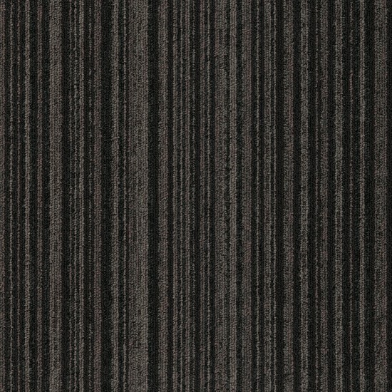 Mocheta First Stripes, Modulyss Mocheta First Stripes, Modulyss