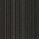 Mocheta First Stripes, Modulyss Mocheta First Stripes, Modulyss