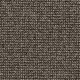 Tweed, Mocheta la Rola, Balta Industries