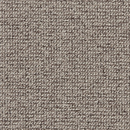 Tweed, Mocheta la Rola, Balta Industries