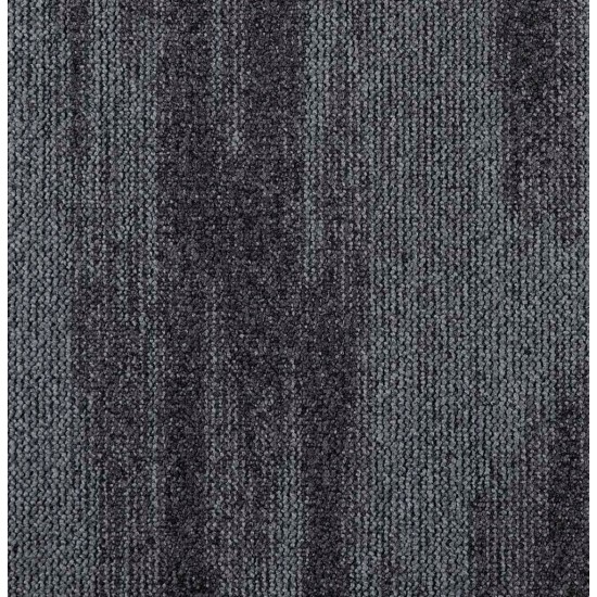 Mocheta modulara, DSGN Track, 50 x 50 cm, Modulyss Mocheta modulara, DSGN Track, 50 x 50 cm, Modulyss