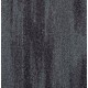 Mocheta modulara, DSGN Track, 50 x 50 cm, Modulyss Mocheta modulara, DSGN Track, 50 x 50 cm, Modulyss