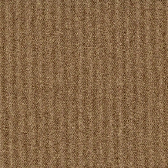 Alpha, Mocheta Dale 50x50cm, Modulyss Alpha, Mocheta Dale 50x50cm, Modulyss