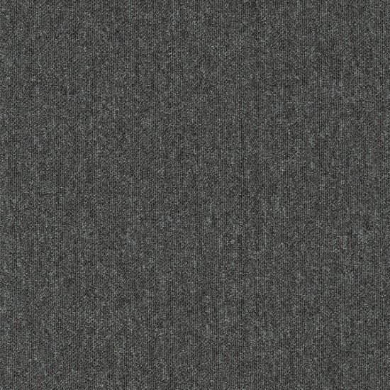 Alpha, Mocheta Dale 50x50cm, Modulyss Alpha, Mocheta Dale 50x50cm, Modulyss
