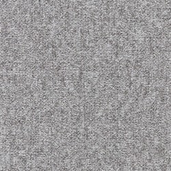 Blitz AB, mocheta la rola latime 4 m, Balta Industries