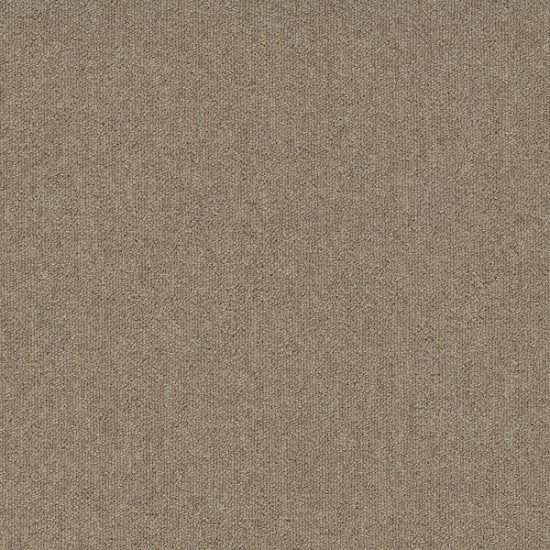 First, Mocheta Dale 50x50cm, Modulyss First, Mocheta Dale 50x50cm, Modulyss