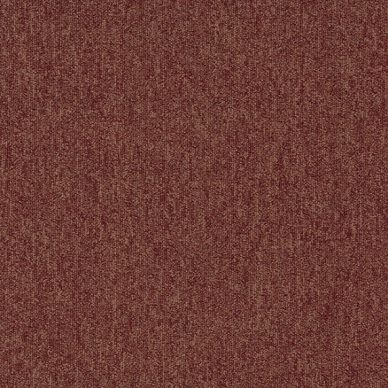 First, Mocheta Dale 50x50cm, Modulyss First, Mocheta Dale 50x50cm, Modulyss