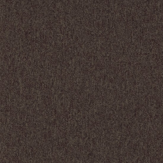 First, Mocheta Dale 50x50cm, Modulyss First, Mocheta Dale 50x50cm, Modulyss