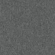 First, Mocheta Dale 50x50cm, Modulyss First, Mocheta Dale 50x50cm, Modulyss