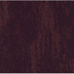 Mocheta modulara Leaf, 50 x 50 cm, Modulyss Mocheta modulara Leaf, 50 x 50 cm, Modulyss