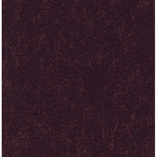 Mocheta modulara Moss, 50 x 50 cm , Modulyss Mocheta modulara Moss, 50 x 50 cm , Modulyss