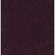 Mocheta modulara Moss, 50 x 50 cm , Modulyss Mocheta modulara Moss, 50 x 50 cm , Modulyss