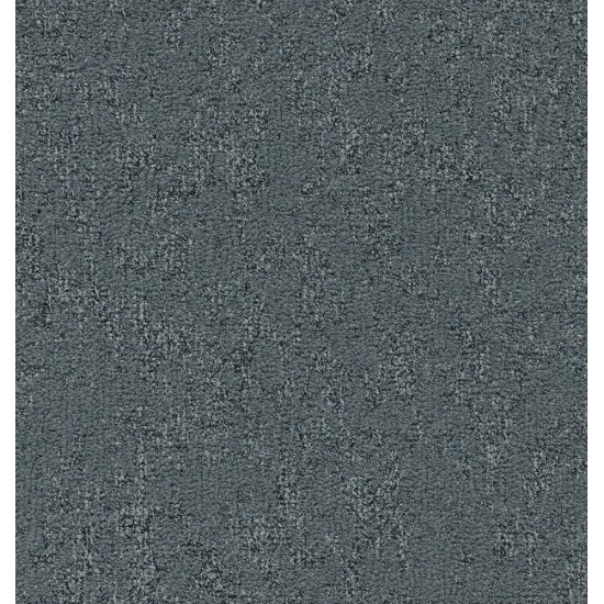 Mocheta modulara Moss, 50 x 50 cm , Modulyss Mocheta modulara Moss, 50 x 50 cm , Modulyss