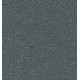 Mocheta modulara Moss, 50 x 50 cm , Modulyss Mocheta modulara Moss, 50 x 50 cm , Modulyss