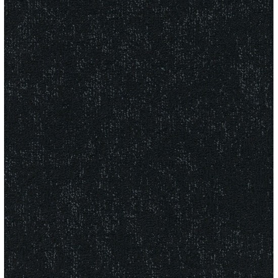 Mocheta modulara Moss, 50 x 50 cm , Modulyss Mocheta modulara Moss, 50 x 50 cm , Modulyss