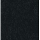 Mocheta modulara Moss, 50 x 50 cm , Modulyss Mocheta modulara Moss, 50 x 50 cm , Modulyss
