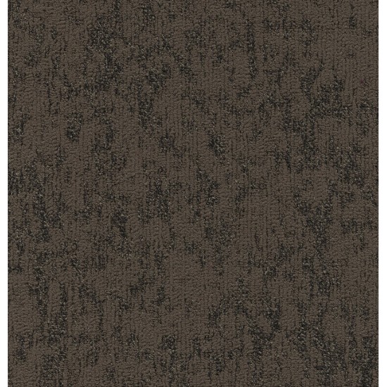Mocheta modulara Moss, 50 x 50 cm , Modulyss Mocheta modulara Moss, 50 x 50 cm , Modulyss