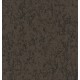 Mocheta modulara Moss, 50 x 50 cm , Modulyss Mocheta modulara Moss, 50 x 50 cm , Modulyss