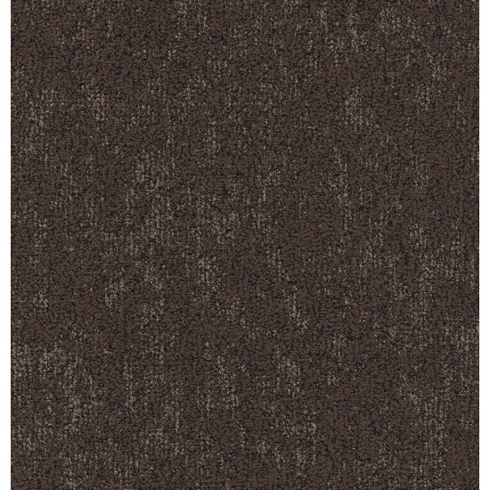 Mocheta modulara Moss, 50 x 50 cm , Modulyss Mocheta modulara Moss, 50 x 50 cm , Modulyss
