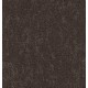 Mocheta modulara Moss, 50 x 50 cm , Modulyss Mocheta modulara Moss, 50 x 50 cm , Modulyss