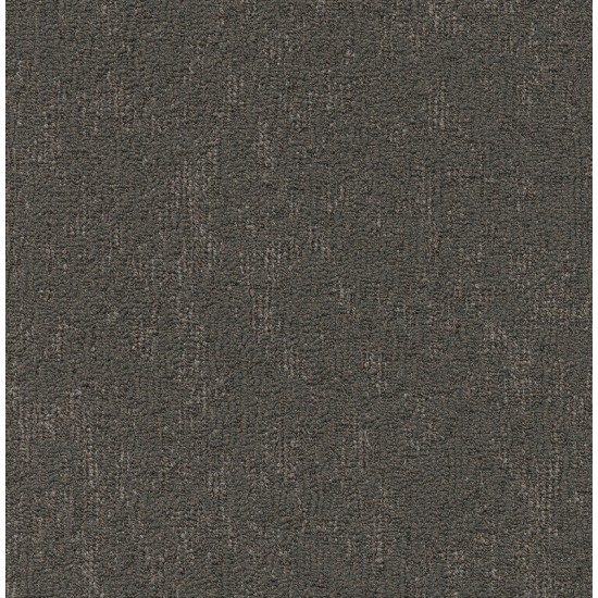 Mocheta modulara Moss, 50 x 50 cm , Modulyss Mocheta modulara Moss, 50 x 50 cm , Modulyss