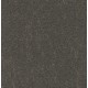 Mocheta modulara Moss, 50 x 50 cm , Modulyss Mocheta modulara Moss, 50 x 50 cm , Modulyss
