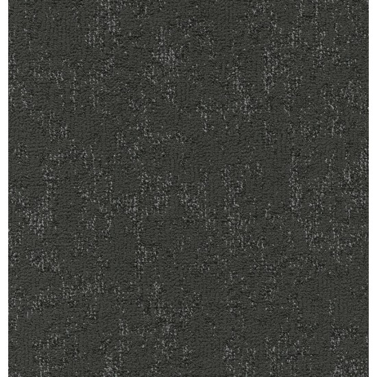 Mocheta modulara Moss, 50 x 50 cm , Modulyss Mocheta modulara Moss, 50 x 50 cm , Modulyss