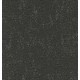 Mocheta modulara Moss, 50 x 50 cm , Modulyss Mocheta modulara Moss, 50 x 50 cm , Modulyss