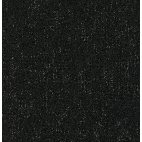 Mocheta modulara Moss, 50 x 50 cm , Modulyss Mocheta modulara Moss, 50 x 50 cm , Modulyss
