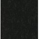 Mocheta modulara Moss, 50 x 50 cm , Modulyss Mocheta modulara Moss, 50 x 50 cm , Modulyss