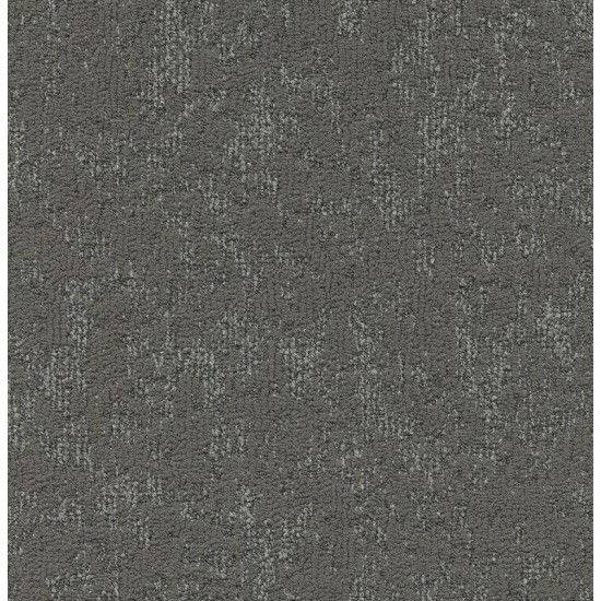 Mocheta modulara Moss, 50 x 50 cm , Modulyss