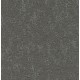 Mocheta modulara Moss, 50 x 50 cm , Modulyss Mocheta modulara Moss, 50 x 50 cm , Modulyss