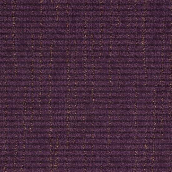 Aristocrat, mocheta la rola, Balta Industries
