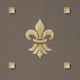 Bach, mocheta la rola, powerback collection, Balta Industries Bach, mocheta la rola, powerback collection, Balta Industries