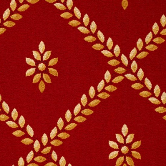 Cambini, mocheta la rola, Balta Industries Cambini, mocheta la rola, Balta Industries