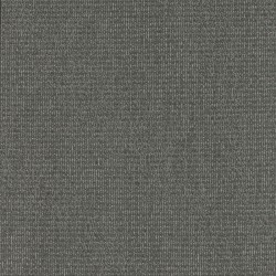 Grind, Mocheta Dale 50x50cm,  Modulyss Grind, Mocheta Dale 50x50cm,  Modulyss