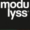 Modulyss Modulyss