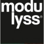 Modulyss