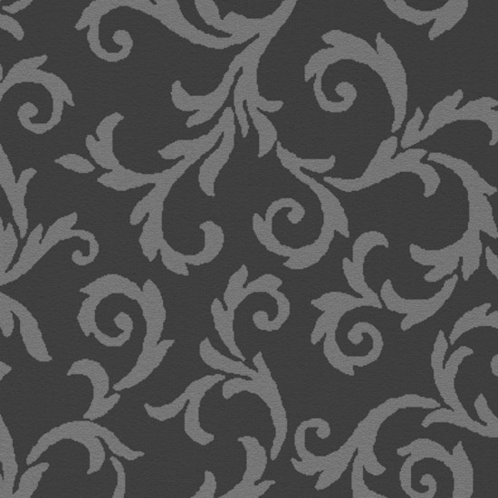 Mozart, mocheta la rola, Balta Industries Mozart, mocheta la rola, Balta Industries
