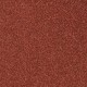 Mocheta rola ArcEdition OPTIMA SDE AB (4m)