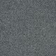 Mocheta rola ArcEdition OPTIMA SDE AB (4m)