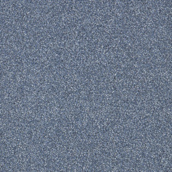 Mocheta rola ArcEdition OPTIMA SDE AB (4m)