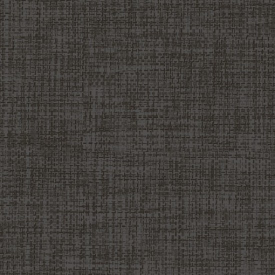 Perros, prominent design collection, mocheta la rola, Balta Industries Perros, prominent design collection, mocheta la rola, Balta Industries